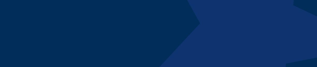 City Plumbing Rewards