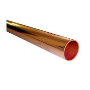 Copper Pipe