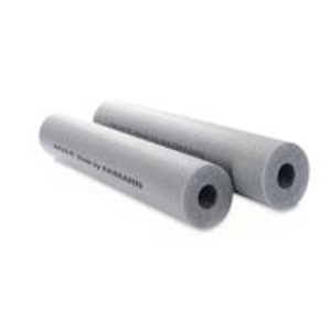 Pipe Insulation