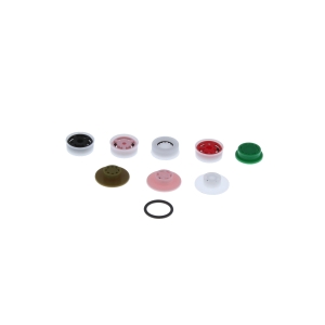 Shower Spares & Accessories