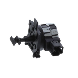 Actuators, Cartridges & Manifolds