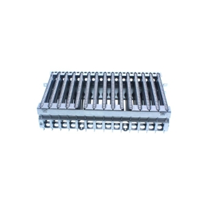 Oil, Gas Burner Spares & Nozzles