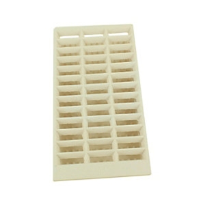 Fire Suites Accessories