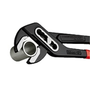 Water Pump Pliers, Wrenches & Spanners