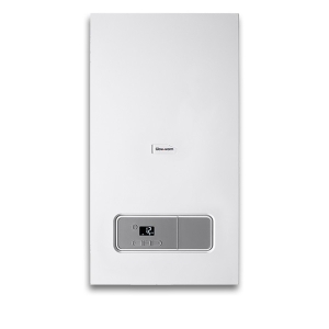 Gas Combi Boilers