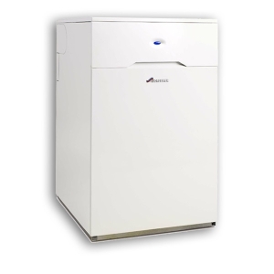 Oil Combi Boilers