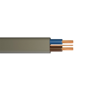 Cable & Cable Management