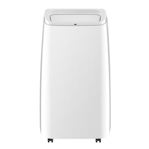 Portable Air Conditioning