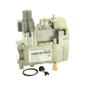 Gas Valves, Gas Taps & Accessories