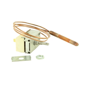 Internal Boiler Thermostats, Thermistors & NTC's