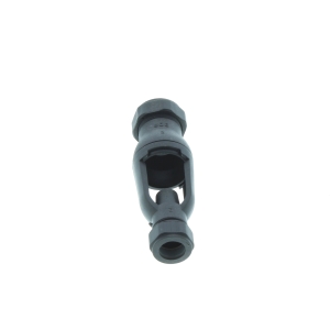 Miscellaneous Cylinder Spares