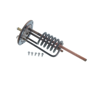 Water Heating Spares & Accessories