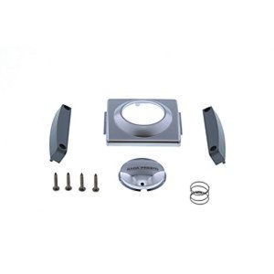 Other Miscellaneous Spares