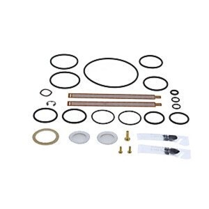 Seals, Washers & Filters