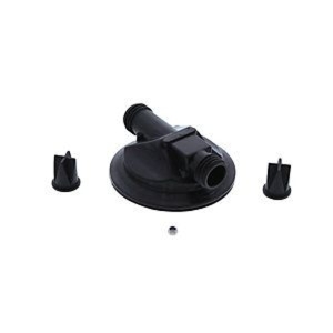 Shower Waste Pump Spares