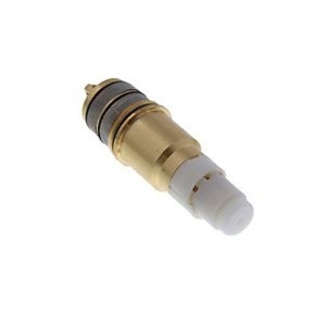 Temperature Cartridges