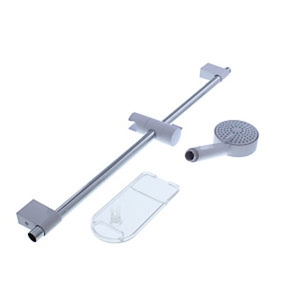 Shower Fitting Tools