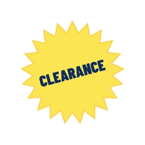 Clearance