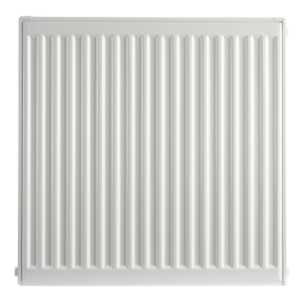 800mm Radiators