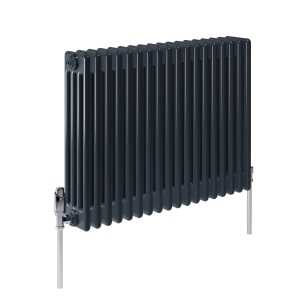 Shop Radiators by Colour