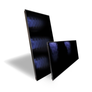 Solar Thermal Panels