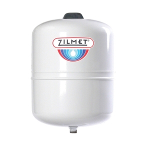 Solar Thermal Accessories