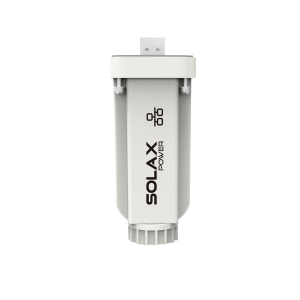 Solar PV Accessories