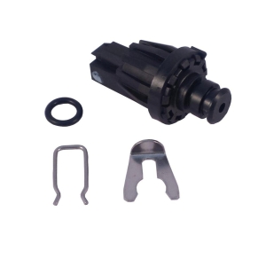 Ground Source Heat Pump Spares