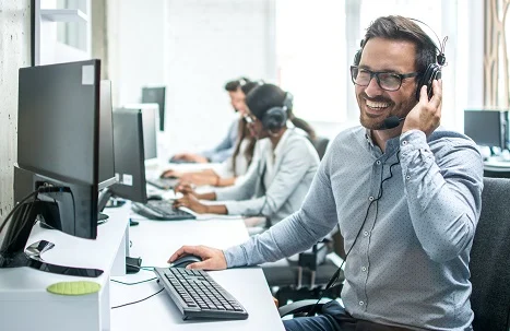 City Plumbing Training Hub