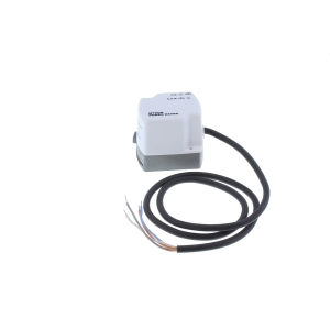 Potterton 421001 ACT322 Mid Position Valve Actuator