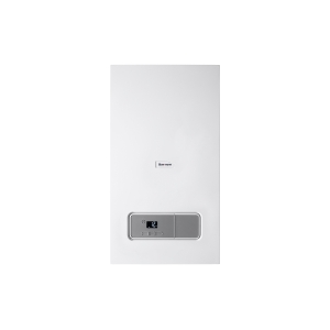 Glow-Worm Ultimate3 30kW Combi Boiler with Horizontal Flue Pack & 5 year warranty 10021404
