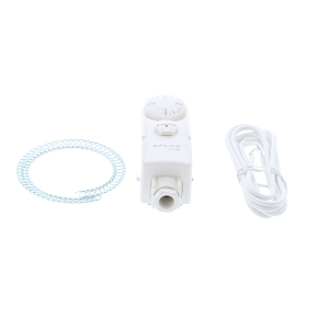 Salus CT100 Cylinder/ Pipe Thermostat