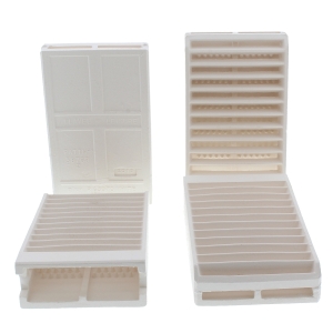 Kinder FC-P079648 Radiant 4 Pack