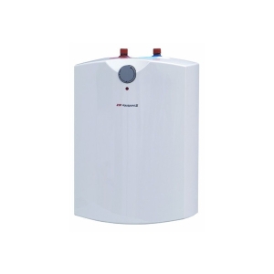 Zip Aquapoint III Unvented Under Sink Water Heater 10L 2kW AP3/10