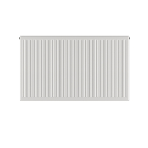 Stelrad Elite K2 Double Panel Radiator 600mm x 600mm 8566.