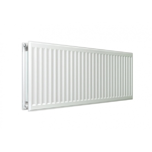 Stelrad Elite K2 Double Panel Radiator 600mm x 700mm 8567.