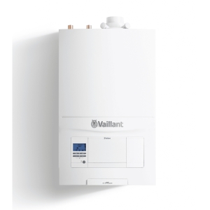 Vaillant EcoFit Pure 415 15kW Heat Only Boiler 10020401