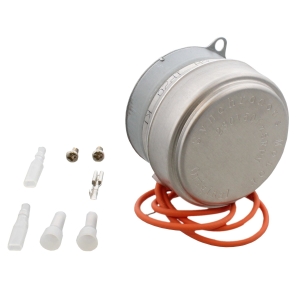 Universal Synchron Motor 240V