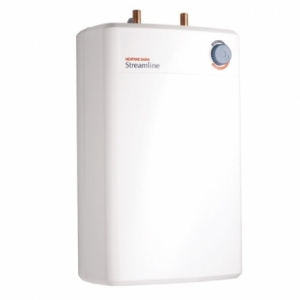 Heatrae Sadia Streamline Undersink Water Heater 7L 3kW 95010282