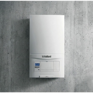 Vaillant EcoFit Pure 830C 30kW Combi Boiler 10020390