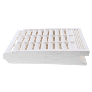 UCP Radiant Assembly 0544649