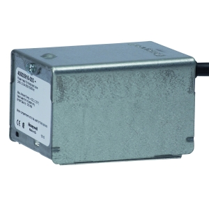 Honeywell Home Replacement Powerhead V4043 40003916-001/U