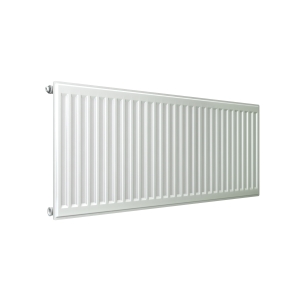 Stelrad Elite K1 Single Panel Radiator 450mm x 400mm 8461.