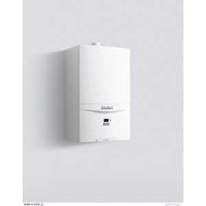 Vaillant EcoTec Sustain 34kW Combi Boiler ErP 10019982