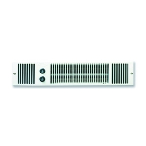 Smiths Space Saver Grille White For Ss3/Ss5/Ss7 Models 01-2212