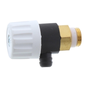 Baxi Code Drain Tap 248055