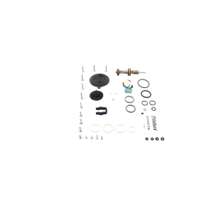 Vaillant Diverter Valve Service Kit 140352