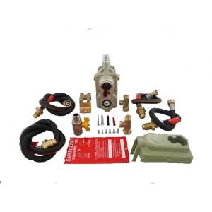 Continental 4 Cylinder RF6030 OPSO Changeover Kit