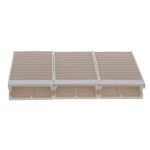 Kinder FC-P079649 3 Radiant Pack