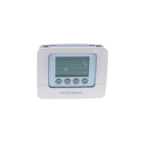 Horstmann C-Stat 17-M 7 Day Mains Operatedprogrammable Room Thermostat